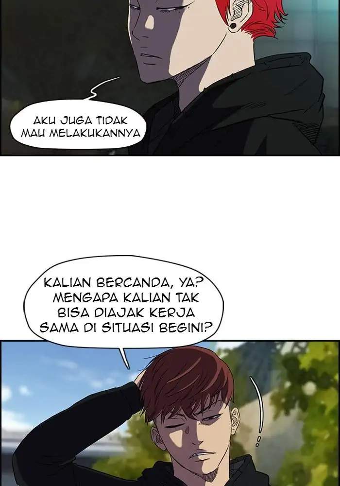 Chapter 68 - halaman 53