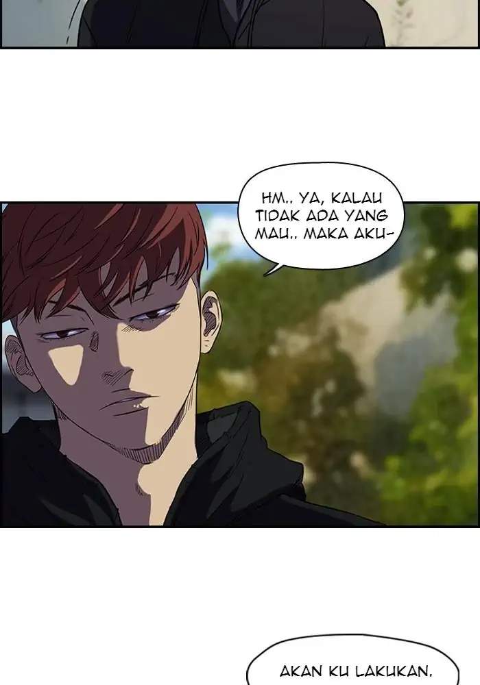 Chapter 68 - halaman 55