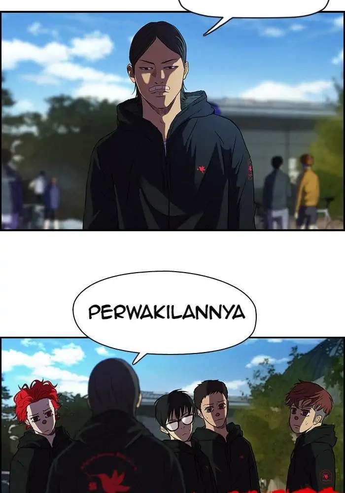 Chapter 68 - halaman 56