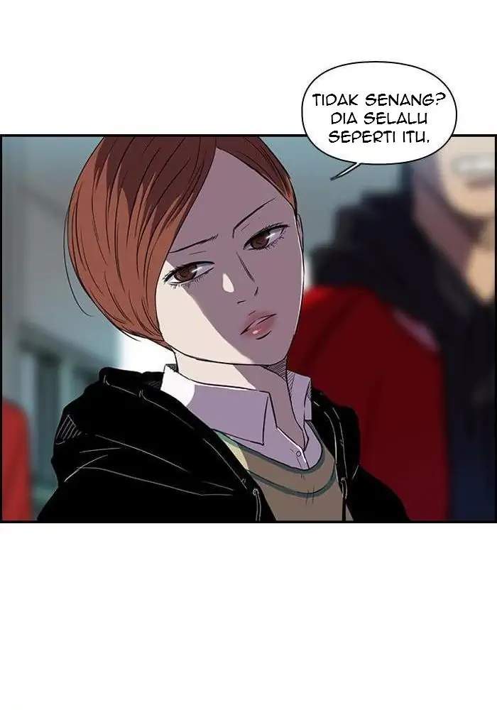 Chapter 67 - halaman 46