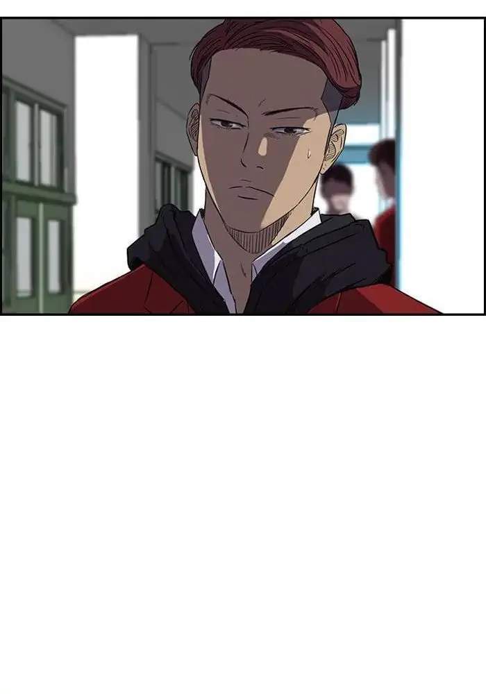 Chapter 67 - halaman 47