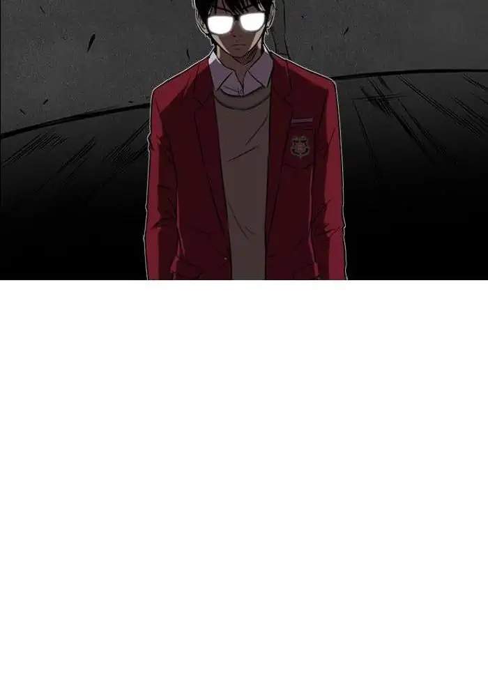 Chapter 67 - halaman 52