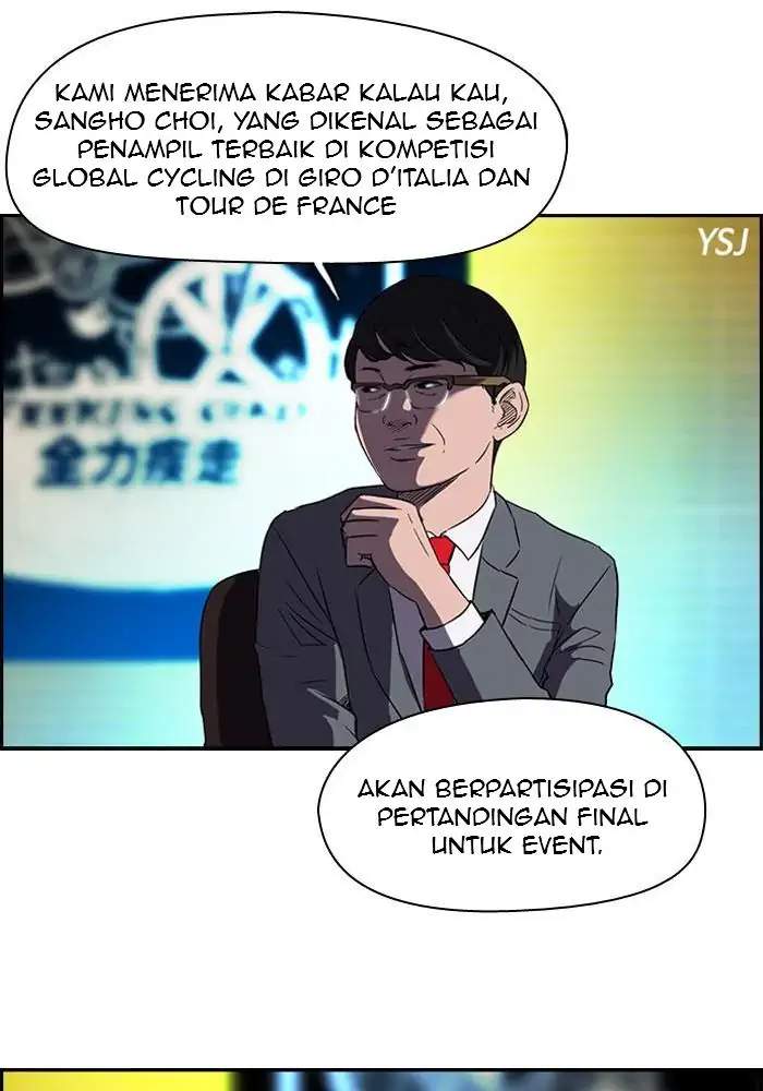 Chapter 67 - halaman 55