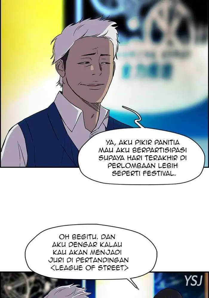 Chapter 67 - halaman 56