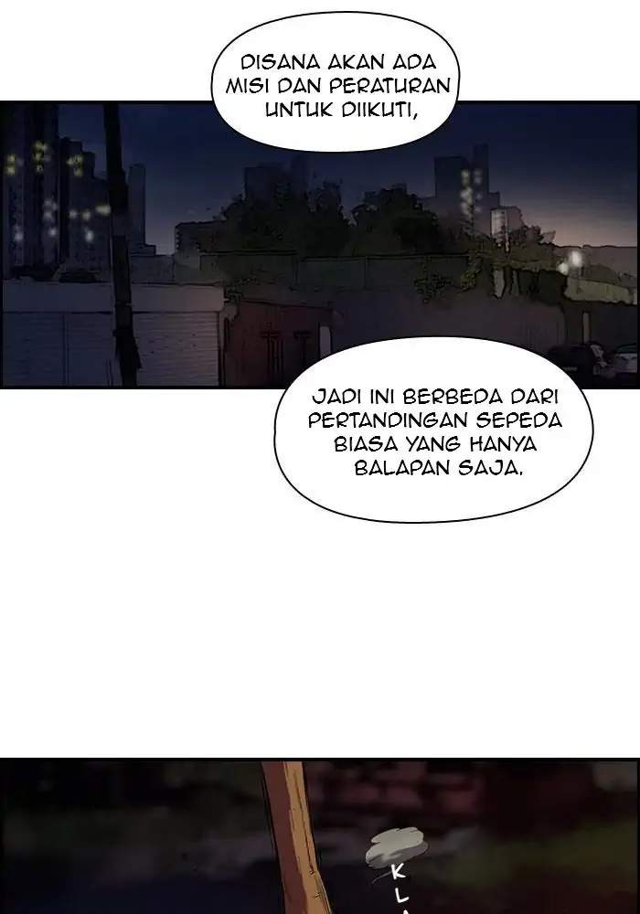 Chapter 67 - halaman 58