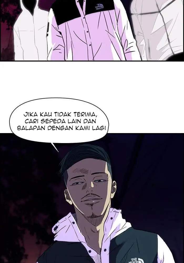Chapter 67 - halaman 61
