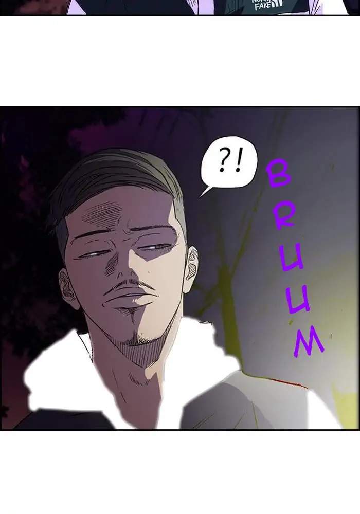 Chapter 67 - halaman 62