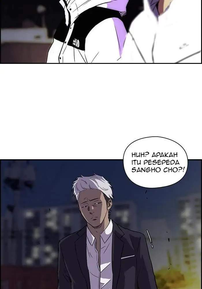 Chapter 67 - halaman 64