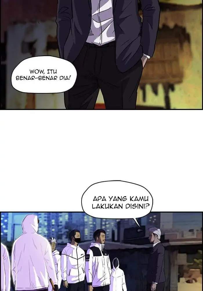 Chapter 67 - halaman 65