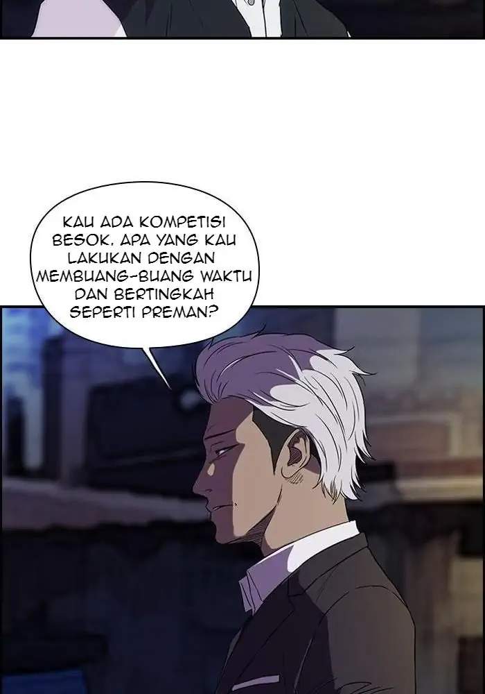 Chapter 67 - halaman 67