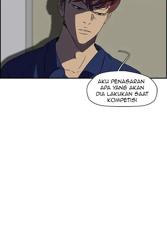 Chapter 66 - halaman 43
