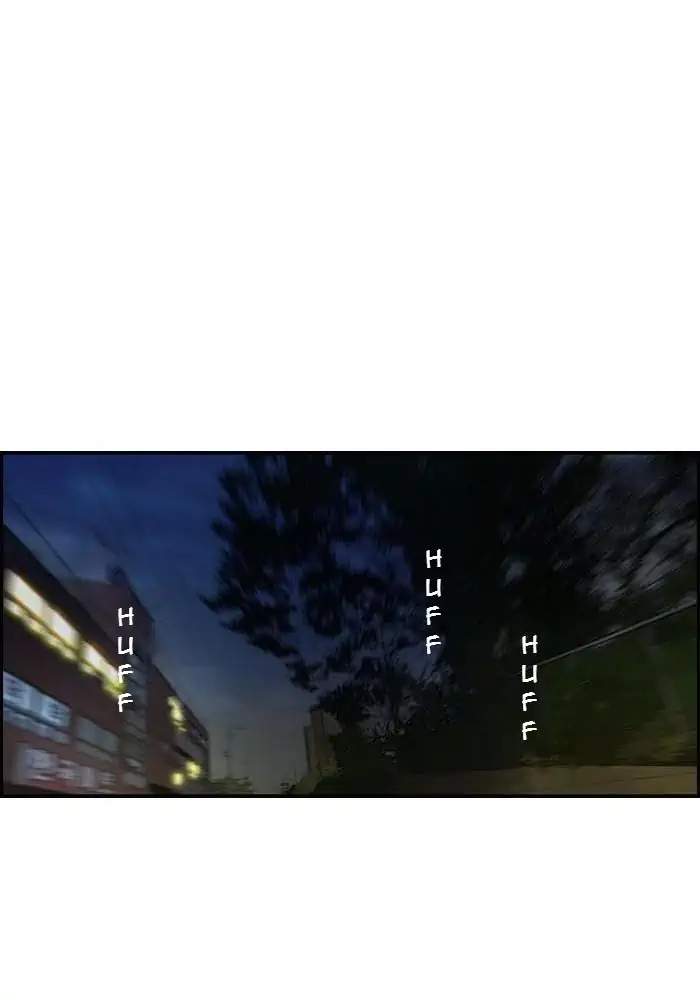 Chapter 66 - halaman 44