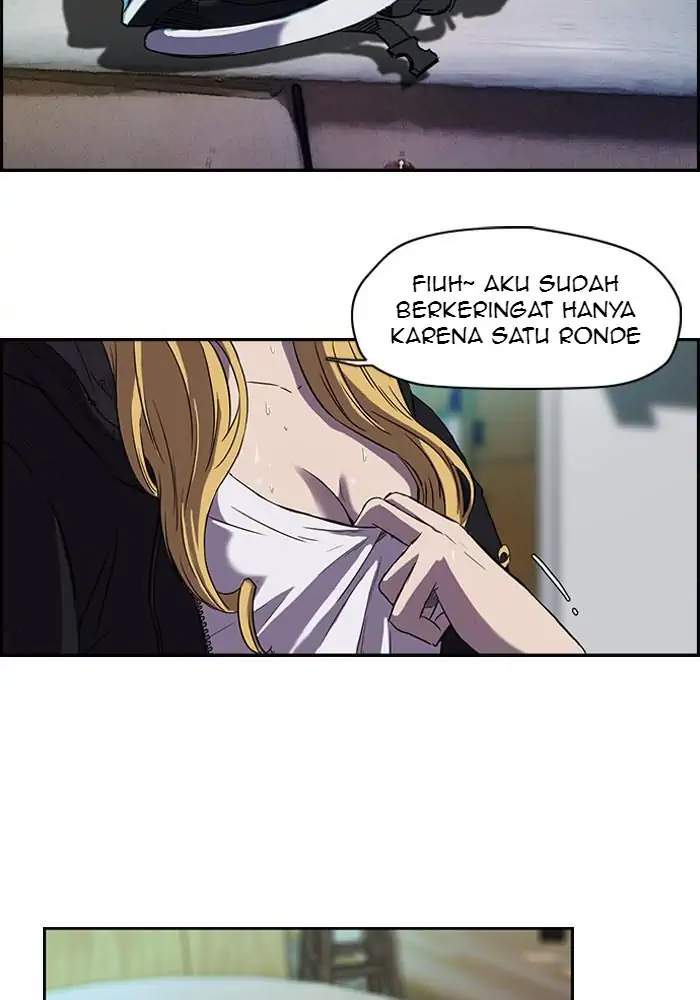 Chapter 66 - halaman 55