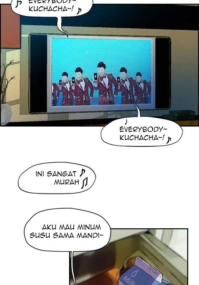Chapter 66 - halaman 57