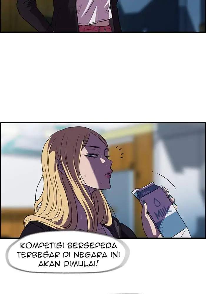 Chapter 66 - halaman 59