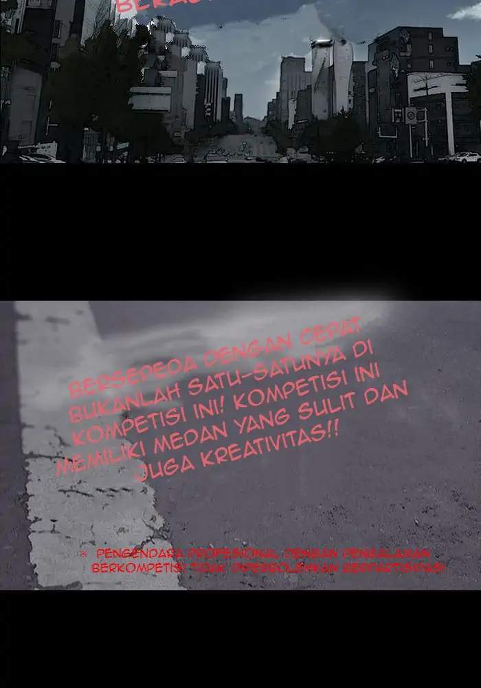 Chapter 66 - halaman 61
