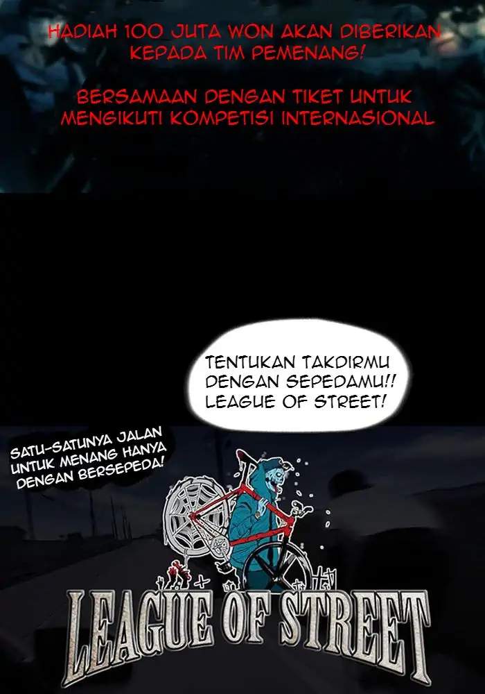 Chapter 66 - halaman 63
