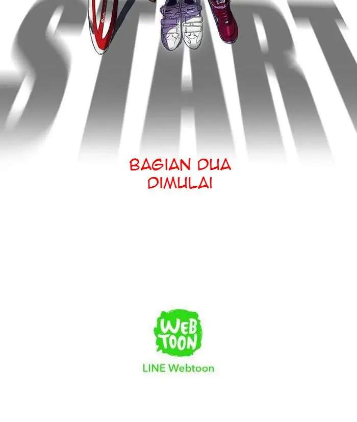 Chapter 66 - halaman 68