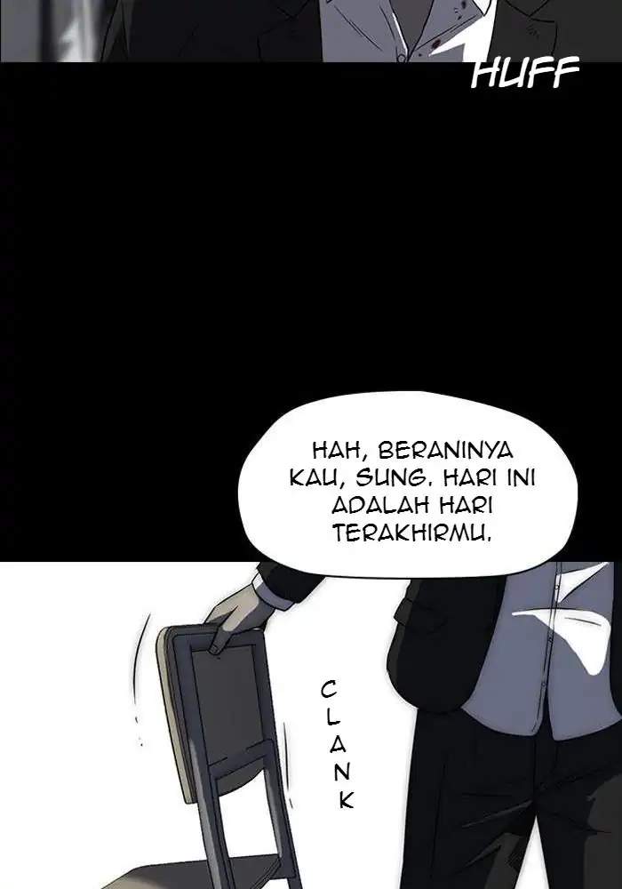 Chapter 65 - halaman 57
