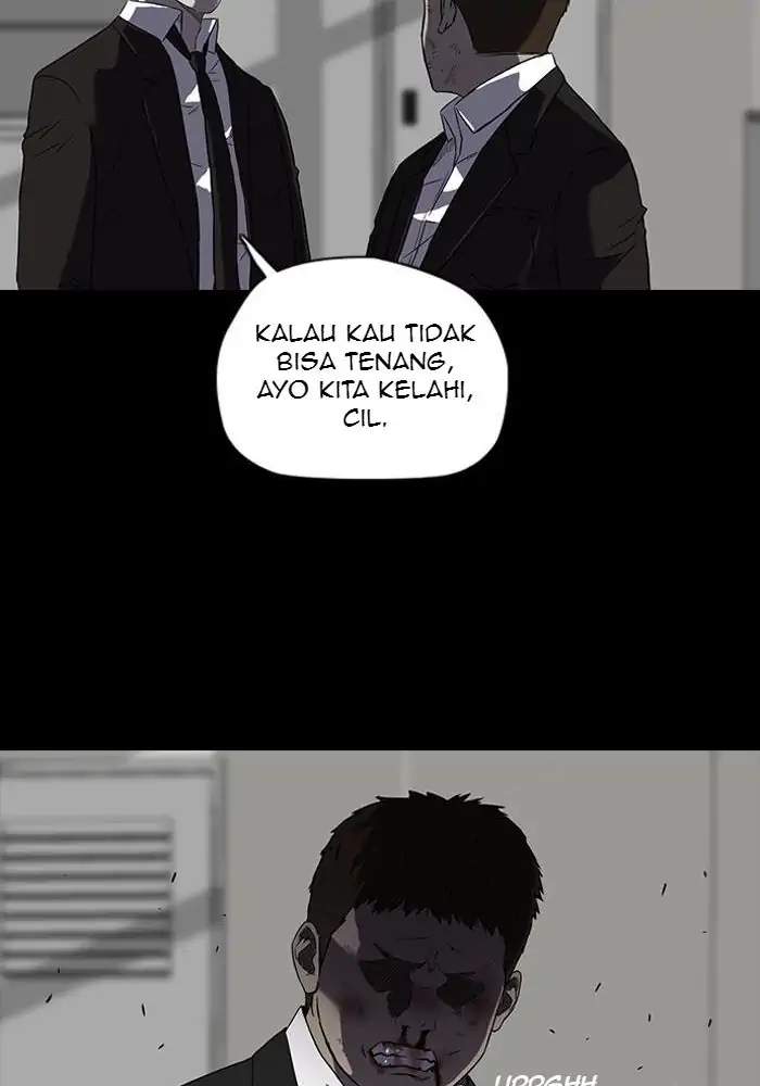 Chapter 65 - halaman 62