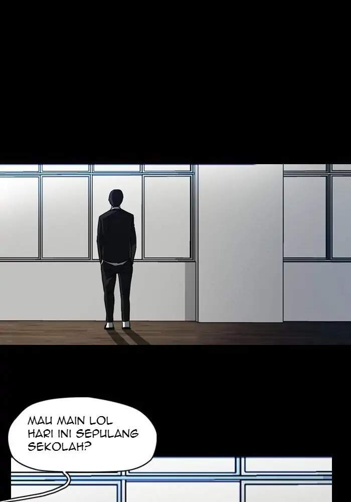 Chapter 65 - halaman 66