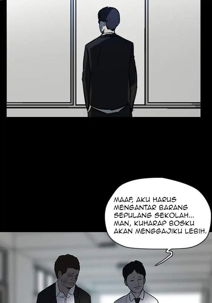 Chapter 65 - halaman 67
