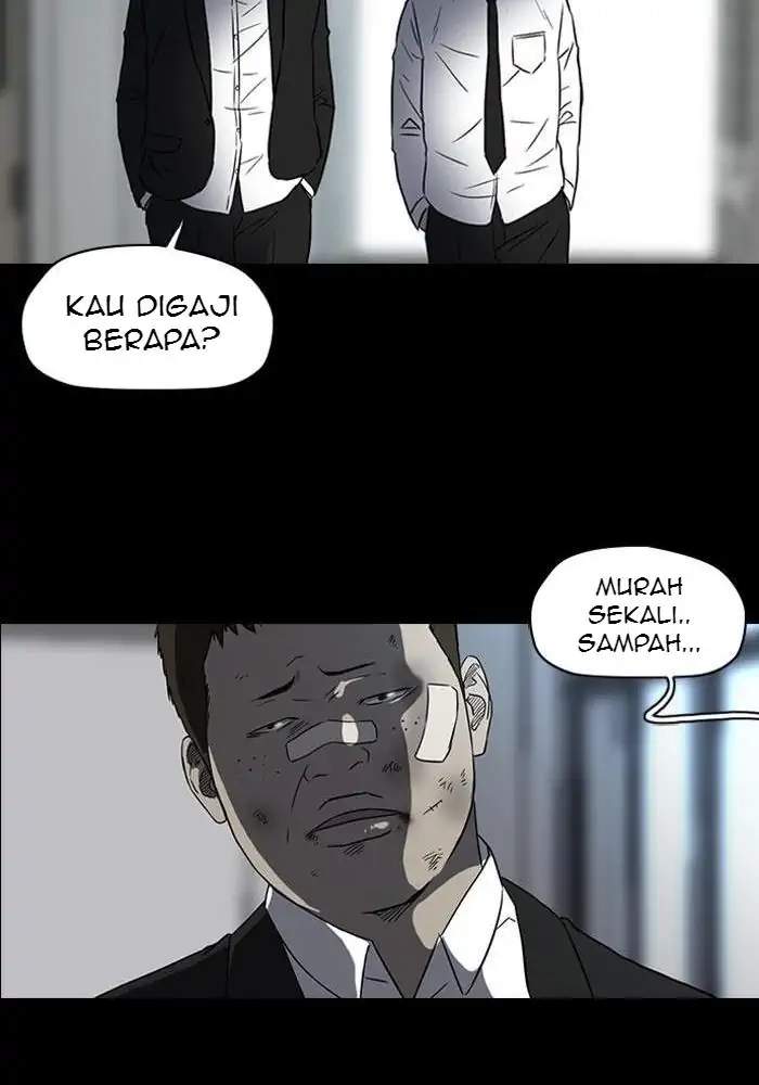 Chapter 65 - halaman 68