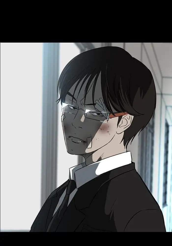 Chapter 65 - halaman 69