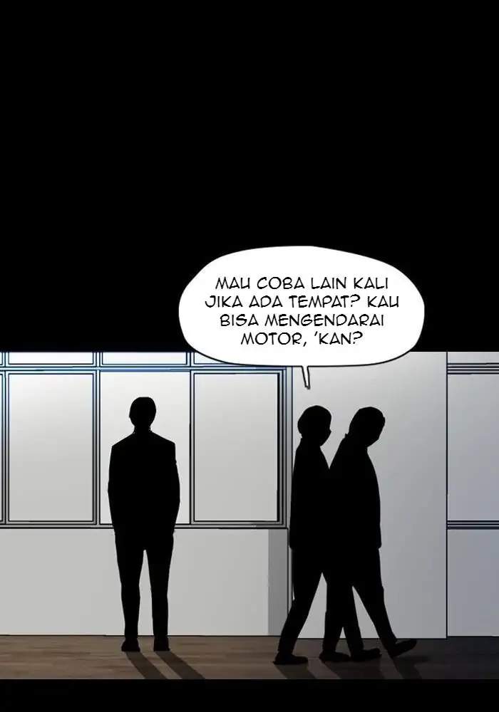 Chapter 65 - halaman 70