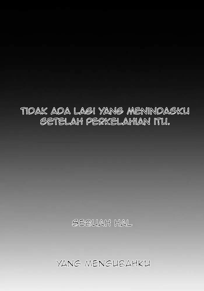 Chapter 65 - halaman 71