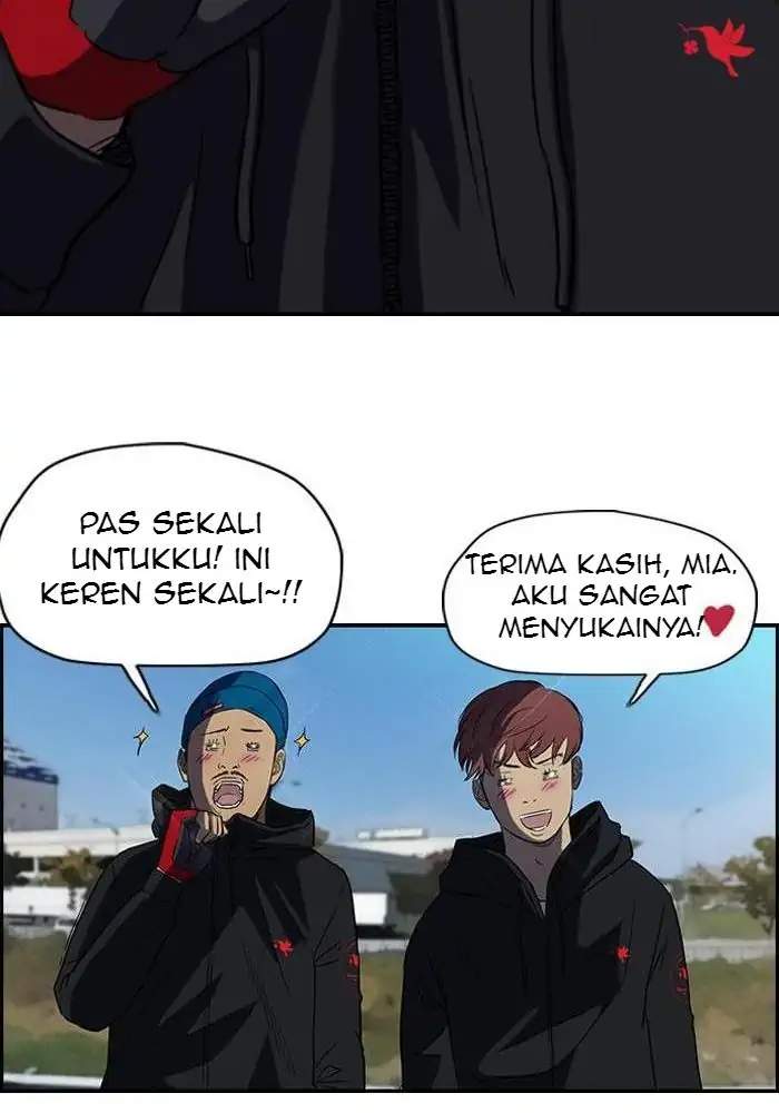 Chapter 65 - halaman 75