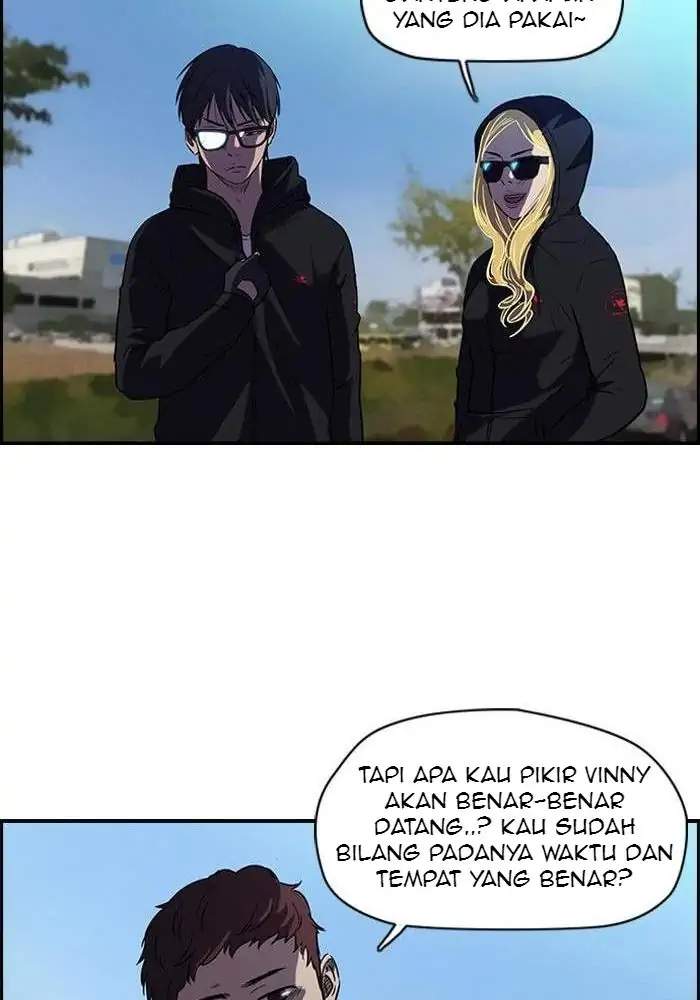 Chapter 65 - halaman 77