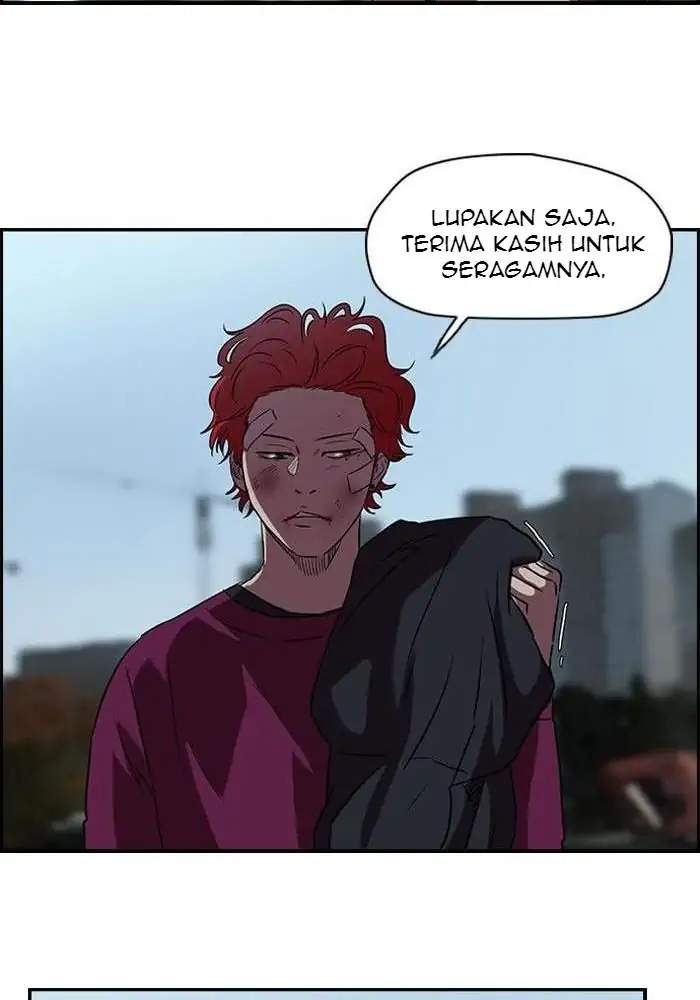 Chapter 65 - halaman 84