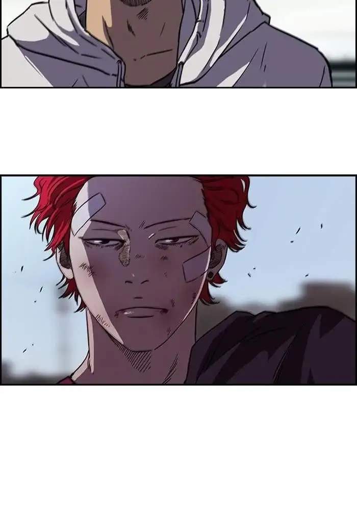 Chapter 65 - halaman 87