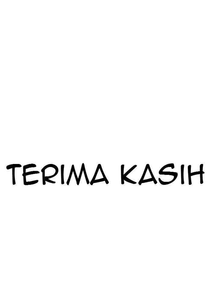 Chapter 65 - halaman 88