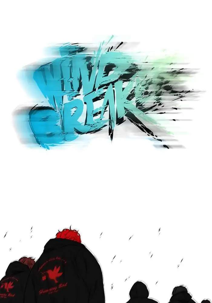 Chapter 65 - halaman 89