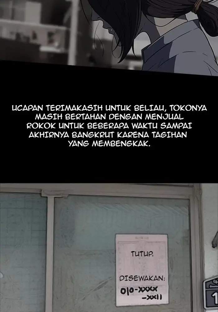 Chapter 64 - halaman 44