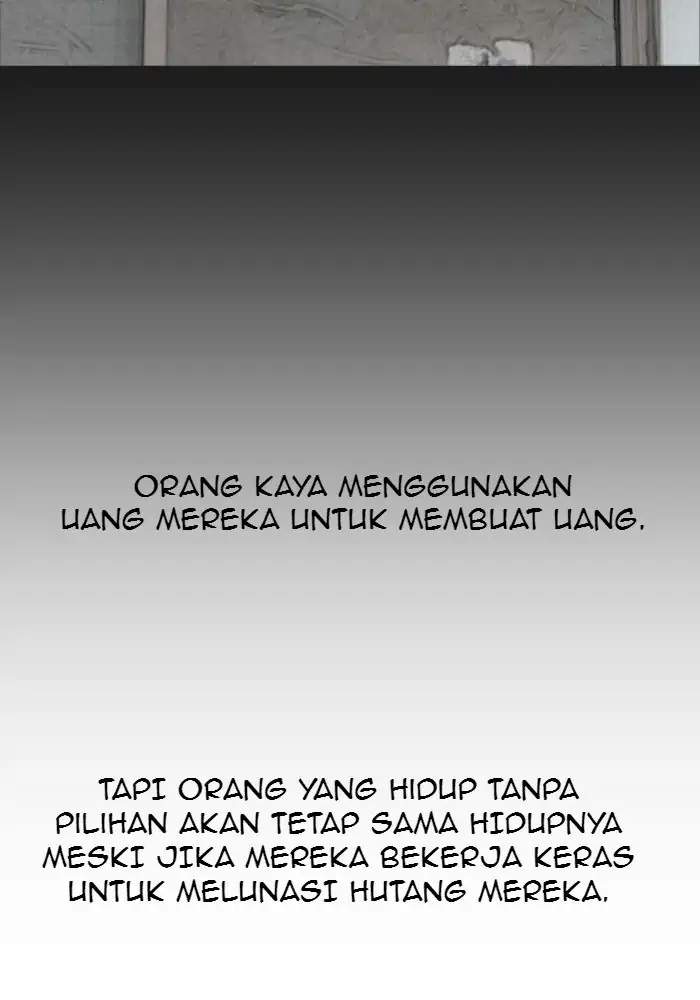 Chapter 64 - halaman 45
