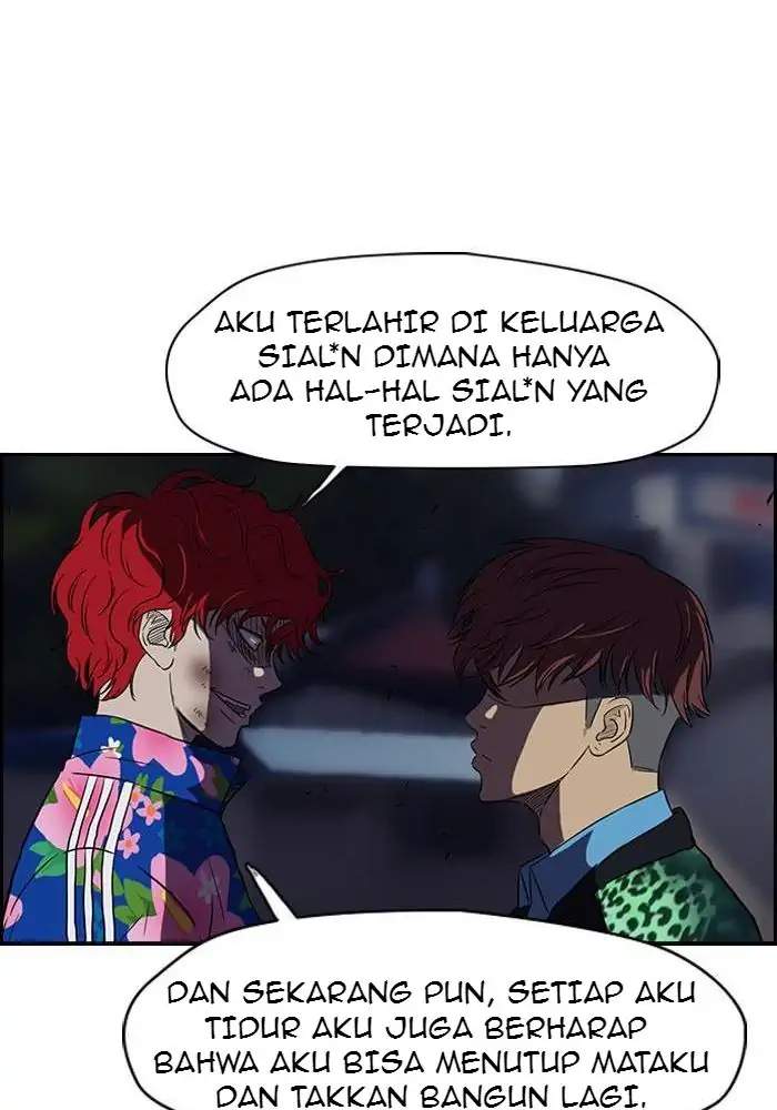 Chapter 64 - halaman 46