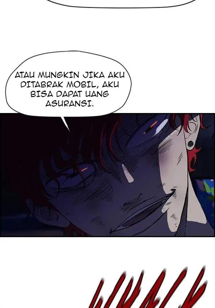 Chapter 64 - halaman 47