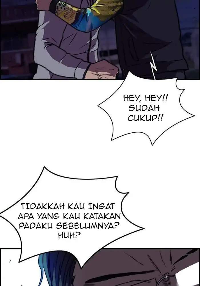 Chapter 64 - halaman 50