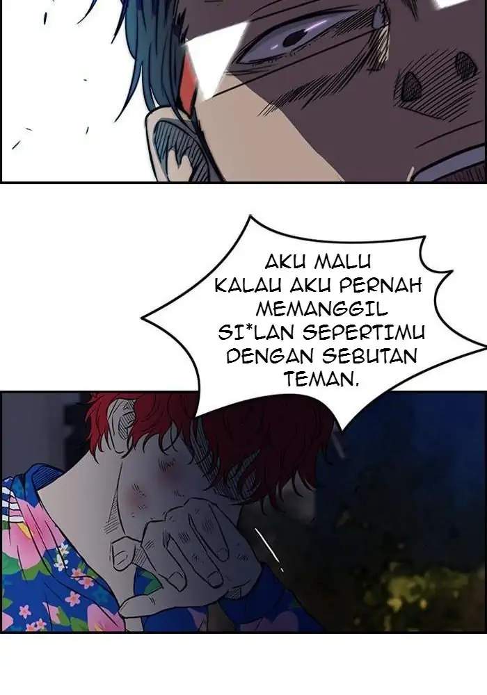 Chapter 64 - halaman 51