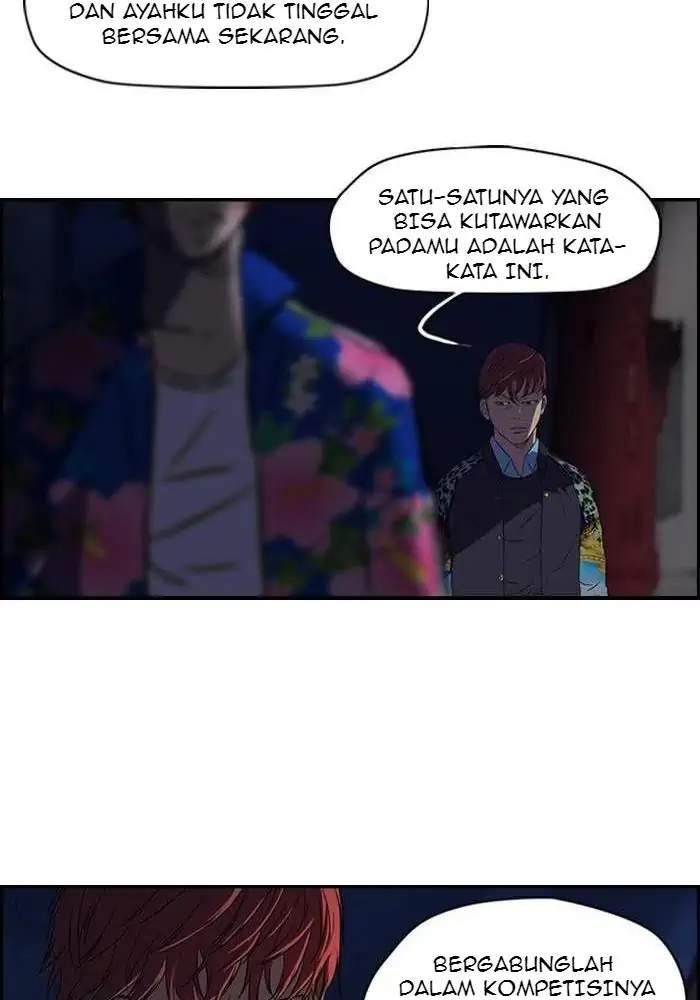 Chapter 64 - halaman 55