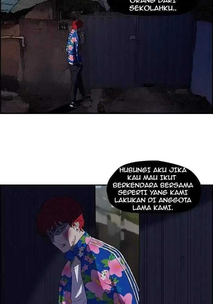 Chapter 64 - halaman 59