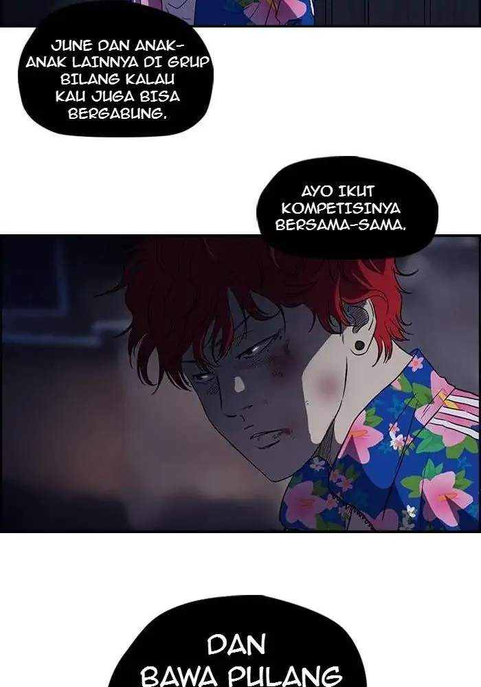 Chapter 64 - halaman 60