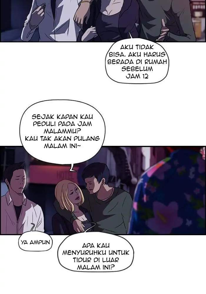Chapter 63 - halaman 41