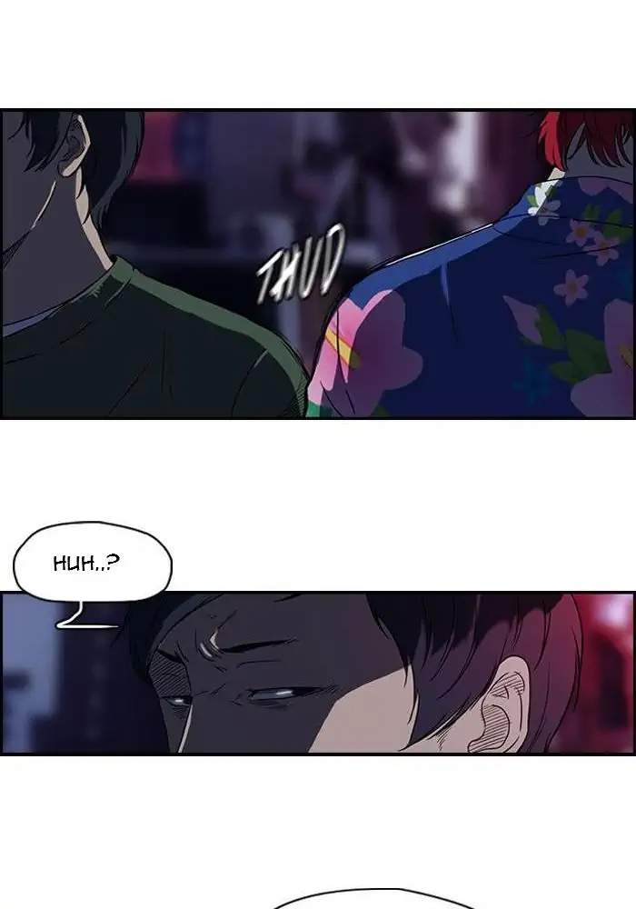 Chapter 63 - halaman 42