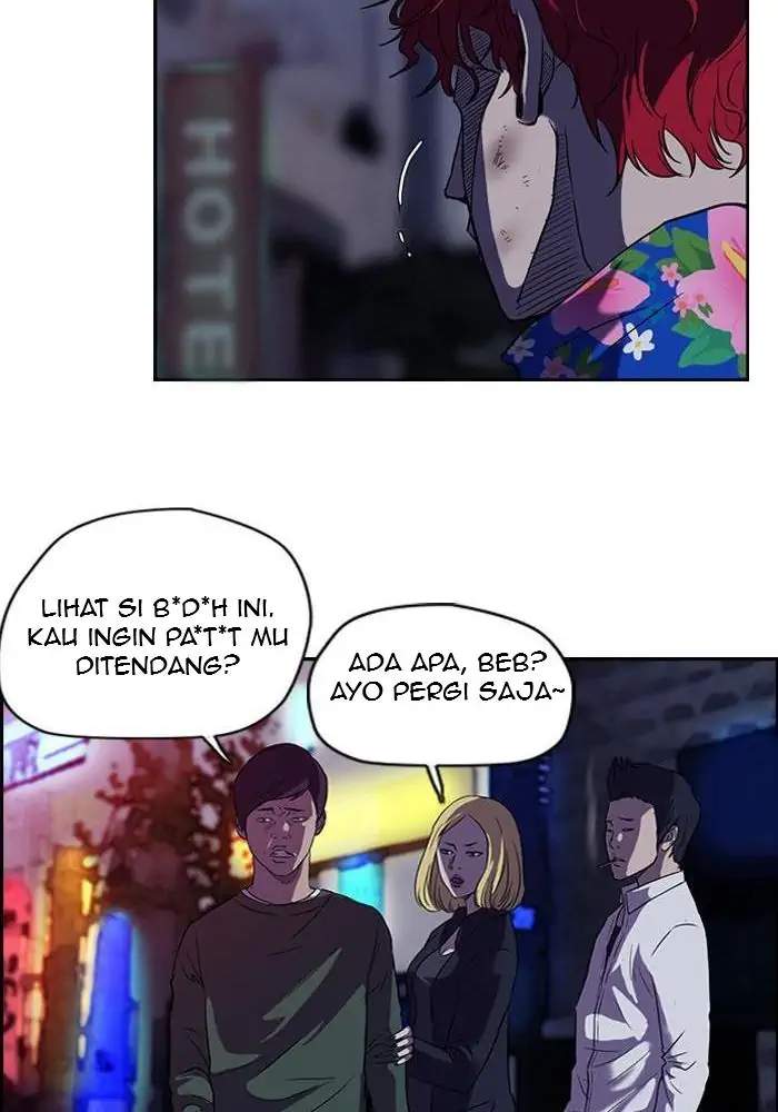 Chapter 63 - halaman 44