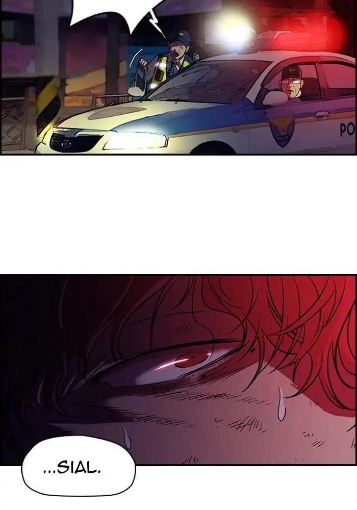Chapter 63 - halaman 52