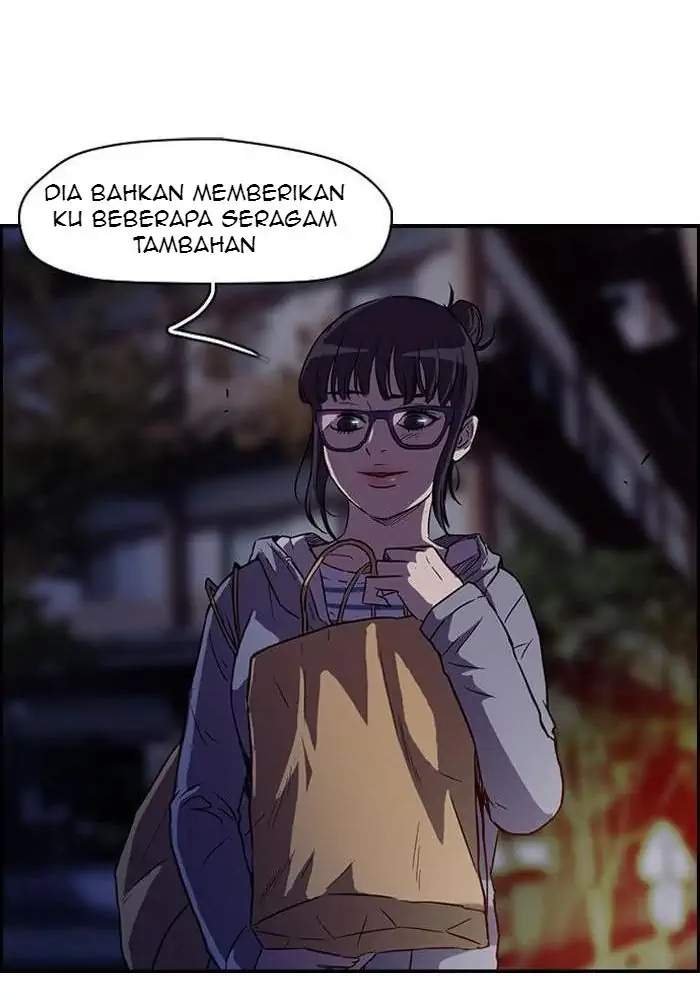 Chapter 63 - halaman 54